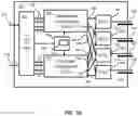 Fig. 11 - Configuring dedicated service flows for home networks
