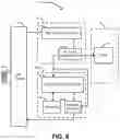 Fig. 07 - Wireless power transmission system utilizing multiple transmission antennas with common electronics