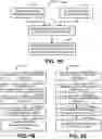 Fig. 18 - Wireless power transmission system utilizing multiple transmission antennas with common electronics