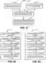 Fig. 19 - Wireless power transmission system utilizing multiple transmission antennas with common electronics