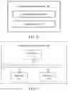 Fig. 19 - Method for indicating a number of multi-user multiple-input multiple-output users and communications apparatus