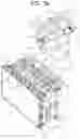 Fig. 06 - Multi-input and multi-output antenna apparatus