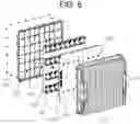 Fig. 09 - Multi-input and multi-output antenna apparatus