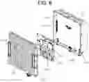 Fig. 10 - Multi-input and multi-output antenna apparatus