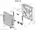 Fig. 12 - Multi-input and multi-output antenna apparatus