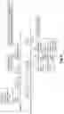 Fig. 06 - Communication devices and methods with hybrid beamforming