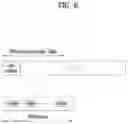 Fig. 07 - Positioning method in wireless communication system, and device supporting same