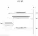 Fig. 18 - Positioning method in wireless communication system, and device supporting same