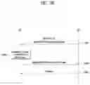 Fig. 21 - Positioning method in wireless communication system, and device supporting same