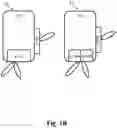 Fig. 03 - Methods for beam control signaling, related network nodes and wireless devices