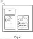 Fig. 06 - Methods for beam control signaling, related network nodes and wireless devices