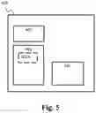 Fig. 07 - Methods for beam control signaling, related network nodes and wireless devices
