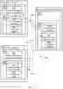 Fig. 10 - Reshaping beams of a beam pattern