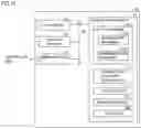 Fig. 11 - Control system, relay device, and relay program