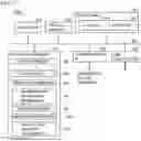 Fig. 12 - Control system, relay device, and relay program