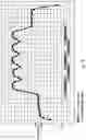Fig. 07 - Optical multiplexer/demultiplexer, optical submarine cable system, optical multiplexing/demultiplexing method, and non-transitory computer readable medium