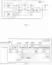 Fig. 03 - Free space optical communications terminal