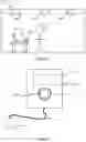 Fig. 02 - Method and system for communicating via light signals