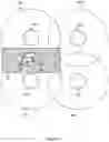 Fig. 05 - Method and system for communicating via light signals