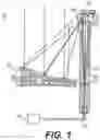 Fig. 02 - Optical and radio frequency terminal for space-to-ground communications