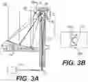 Fig. 04 - Optical and radio frequency terminal for space-to-ground communications