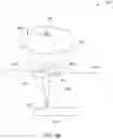 Fig. 05 - Across water-air interface communication method and system