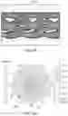 Fig. 10 - Across water-air interface communication method and system