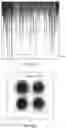 Fig. 11 - Across water-air interface communication method and system
