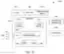 Fig. 15 - Across water-air interface communication method and system