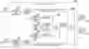 Fig. 01 - Optical transmission system and output adjustment apparatus