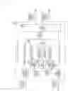 Fig. 03 - Optical transmission system and output adjustment apparatus