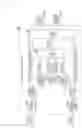 Fig. 04 - Optical transmission system and output adjustment apparatus