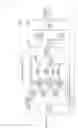 Fig. 07 - Optical transmission system and output adjustment apparatus