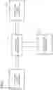 Fig. 03 - OPTICAL ADD/DROP MULTIPLEXER AND OPTICAL TRANSMISSION METHOD