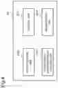 Fig. 05 - OPTICAL ADD/DROP MULTIPLEXER AND OPTICAL TRANSMISSION METHOD