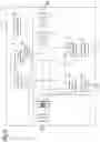 Fig. 06 - OPTICAL ADD/DROP MULTIPLEXER AND OPTICAL TRANSMISSION METHOD