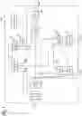 Fig. 08 - OPTICAL ADD/DROP MULTIPLEXER AND OPTICAL TRANSMISSION METHOD