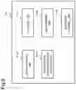 Fig. 09 - OPTICAL ADD/DROP MULTIPLEXER AND OPTICAL TRANSMISSION METHOD