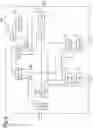 Fig. 10 - OPTICAL ADD/DROP MULTIPLEXER AND OPTICAL TRANSMISSION METHOD