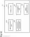 Fig. 11 - OPTICAL ADD/DROP MULTIPLEXER AND OPTICAL TRANSMISSION METHOD