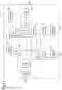 Fig. 12 - OPTICAL ADD/DROP MULTIPLEXER AND OPTICAL TRANSMISSION METHOD