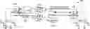 Fig. 01 - BI-DIRECTIONAL SIGNAL INTERFACE WITH SUPPRESSION OF REFLECTED SIGNALS