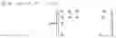Fig. 07 - Signal processing method and optical receiver