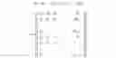 Fig. 10 - Signal processing method and optical receiver