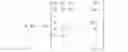 Fig. 11 - Signal processing method and optical receiver