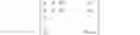 Fig. 14 - Signal processing method and optical receiver
