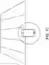 Fig. 04 - Wireless audio streaming system for swimmers and under water applications