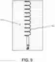 Fig. 17 - Wireless audio streaming system for swimmers and under water applications