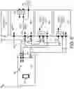Fig. 09 - Method and system for Wi-Fi field-to-lab testing