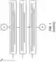 Fig. 11 - Method and system for Wi-Fi field-to-lab testing